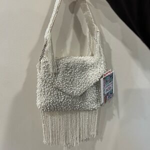 Popular Marshalls Beaded Purse